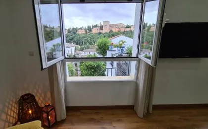 Carmen de Alaïa By Florentia Homes