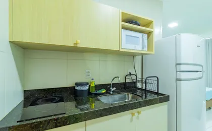 Mana Beach #A112 - Muro Alto Por Carpediem
