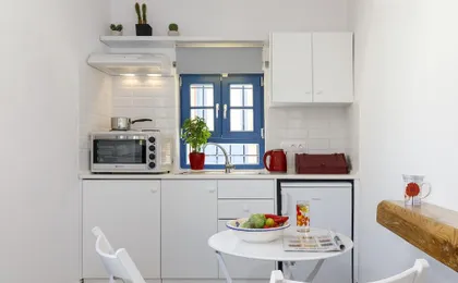 Ai Yanni Boutique Rooms - Adults Only