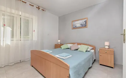 Apartments Danica