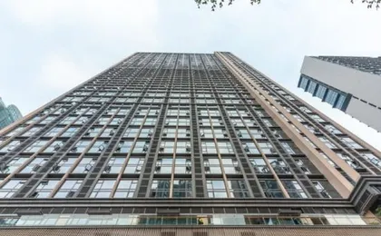 Suyi Cinema Resort Hotel Apartment (Global Harbor Weiran)