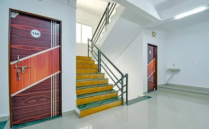 Via Diamond Inn