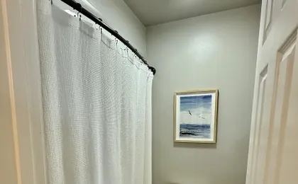 Sound Life 1 Bedroom Condo