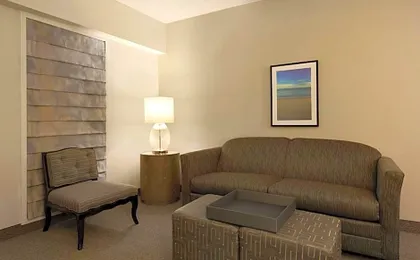 Embassy Suites By Hilton Hotel Boca Raton