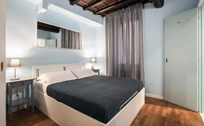 Dell'Orso Residence