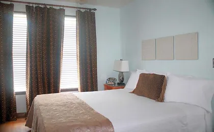 Boulder Dam Hotel