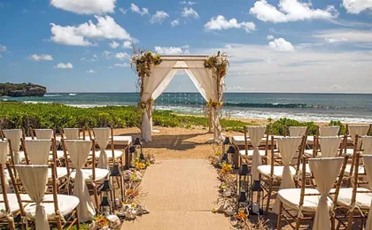 Grand Hyatt Kauai Resort And Spa