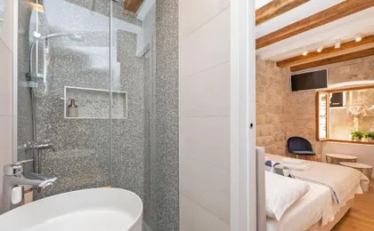 Live Laugh Love Dubrovnik Luxury Rooms