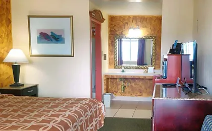 OYO Sunflower Inn