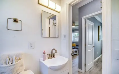 Cozy Melbourne Hideaway Near Beaches, Downtown!