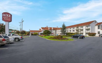 The Inn At Apple Valley, Ascend Hotel Collection