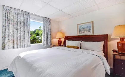 Key Largo Inn