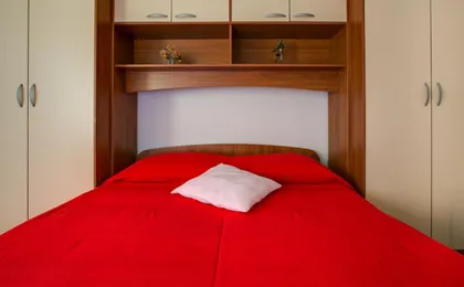 Apartments Gracijela