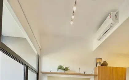 Innvista Haus Mitre 370