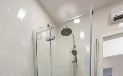 Apartmani Kristijan