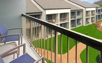 Courtyard by Marriott Nashville Brentwood