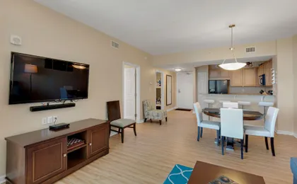 The Palms of Destin by Wyndham Vacation Rentals