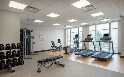 Homewood Suites By Hilton Steamboat Springs