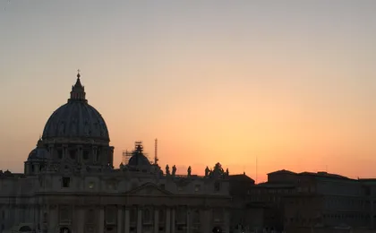 Sotto La Cupola Guest House