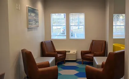 Microtel Inn & Suites by Wyndham Stockbridge/Atlanta I-75