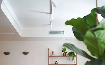 LALA Hôtel
