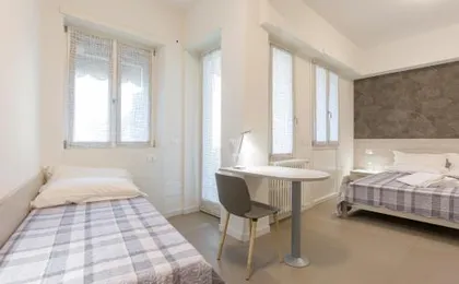 B&B Open Doors Verona