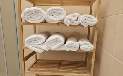 Apartman Sky