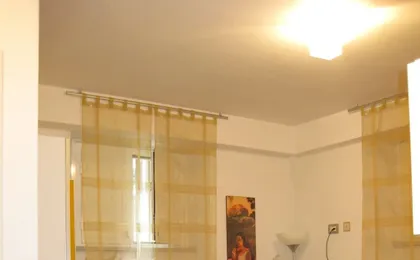 La Rotella nel Sacco