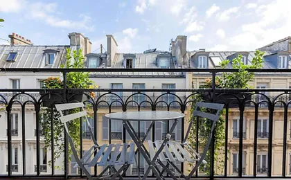 New Hotel Republique