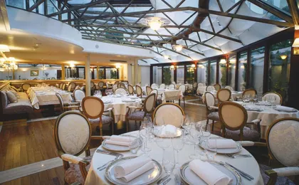 Hotel Le Premier