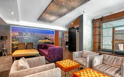 The O Hotel, Trademark Collection by Wyndham