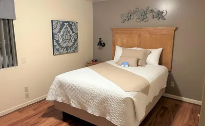 Affordable Corporate Suites of Florist
