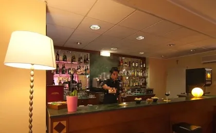 Diva Hotel Dolcevita Apartments