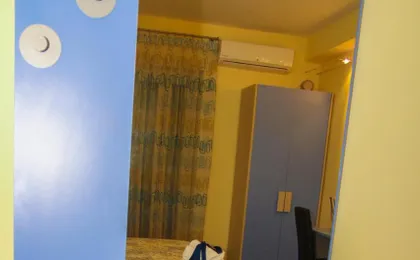 Home Suite Home