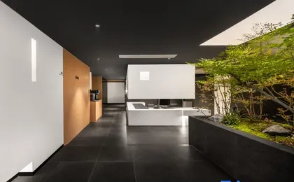 SFEEL Designer Hotel (Chengdu West Station Zhongba Subway Station Branch)