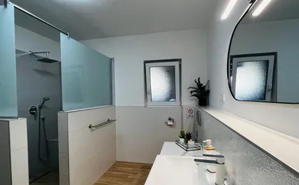 Luxor Apartment