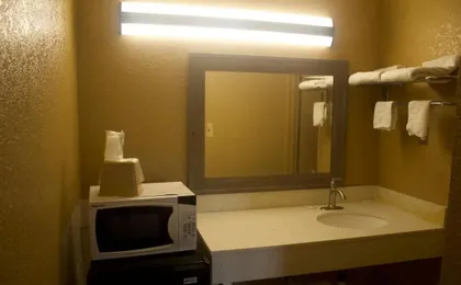 Express Inn
