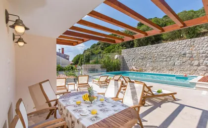 Villa Boban