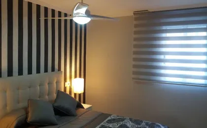 Apartmentsuitespain Beach Economy