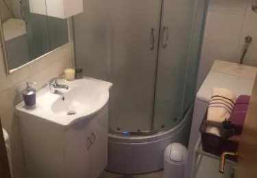 Vukic Apartmani