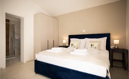 Villa One Oak