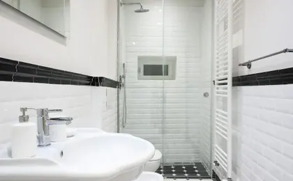 Mamo Florence - Gilbe One Apartment