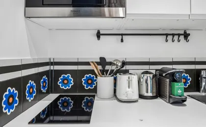 Lavie Maison Petite Studio