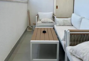Beautiful New Apartment Bubli