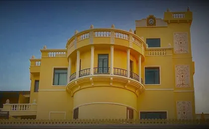 Ratnawali