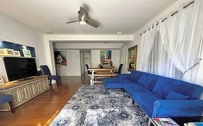 Villa Venezia Bb