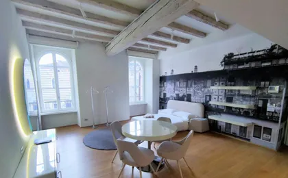 Lords of Verona Luxury Apartments