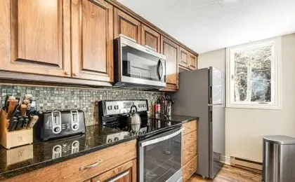 Timber Falls 3/2 condo in E Vail 4480 Timber Falls Ct, #1504, Vail, CO 81657