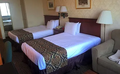 Airway Inn