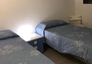 Casa Tatiana